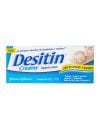 Desitin Creamy Ungüento 57 g.