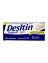 Desitin Original Ungüento 57 g.