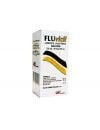 Fluvicil Solución Con 120 mL