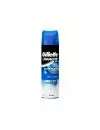 Gel Gillette Mach 3 Para Afeitar Frasco de 200 ml