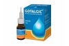 Gotalgic Otica 16G Sol 14.3ml.
