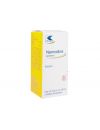 Nemodine 20 mg Solución Caja Con Frasaco Con 120 ml