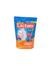 Lactum Kids 1 Vainilla Polvo 600 g