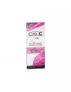 Shampooampoo Cre-C Fem 250 ml.