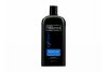 Shampoo Tres-M Hid-Profc Seco-D 400 ml.