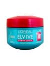 Tratamiento En Crema Loreal Elvive Fibralogy 300 g