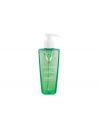Vichy Normaderm Gel Limpieza Profunda Frasco de 200 mL