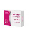 Hicrofar 150 mg/12.5 mg Caja Con 28 Tabletas