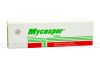 Mycospor Crema Caja Con Tubo Con 20 g