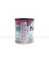 Nan 2 De 6 A 12 Meses Lata Con 350 g. 2x1