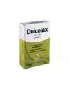 Dulcolax 5 mg Caja Con 10 Grageas