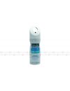 Desodorante Palmolive Neutro Balance Frasco Aerosol Con 100 g