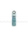 Desodorante Palmolive Neutro Balance Frasco Aerosol Con 100 g