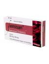 Femisan 400 mg/ 100 mg Caja Con 6 Tabletas