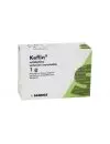 Keflin 1 gramo Frasco Ámpula 1 X 5 mL -RX2