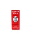 Medicina Percy Suspensión Caja Con Frasco Con 90 mL
