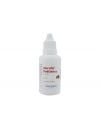 Mucolin Pediátrico Solución Frasco Gotero Con 30 mL
