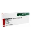 PEGTRON® 38µg/0.5ml (Peginterferón alfa-2b) - 1 Pluma Precargada - Schering-Plough RX3
