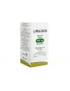 Prezista® 400 mg (Darunavir) - Caja con 60 Tabletas - Laboratorio Janssen