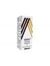 Vexol Suspensión Oftálmica 1% Caja Con Envase Gotero De 5 mL