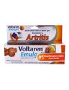 Voltaren Emulgen Astritis Tubo Con 100 g