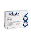 UriBeta® 8 MUI (Interferón beta 1b) - Caja con 1 jeringa precargada - Probiomed  RX3