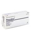 Precedex® 200 µg/2ml (Dexmedetomidina) - 5 Frascos Ámpula - Hospira
