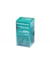 PROBIALBUMIN SOL. INY. AL 20% F.A. C/50 ML.
