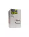 TRACLEER® 62.5 mg (Bosentan) - Frasco con 60 Tabletas - Actelion
