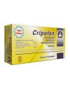 Cripofen 300/6/5 mg Con 10 Grageas