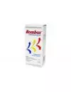 Rombox Suspensión Frasco Con 75 mL -RX2