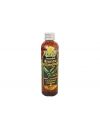 Horus Jarabe Bronco Pulmonar Botella Con 120 mL