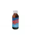 Lipovitan Jarabe Frasco Con 100 mL