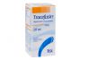 Tracefusin solución inyectable 20 ml Con 1 Frasco Ámpula