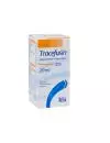 Tracefusin solución inyectable 20 ml Con 1 Frasco Ámpula