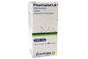 Pharmafet Lb 500 mg. 30 Tabletas