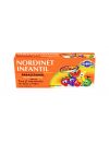 Nordinet Infantil 160 mg Caja Con 20 Tabletas