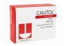 Calutol 150 mg Caja Con 28 Tabletas
