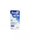 Ilidian 0.01% Gotas Pediátricas Caja Con Frasco Con 20mL