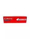 Contac Ultra 500mg/5mg/2mg Caja Con 12 Tabletas