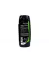 Organogal Shampoo 2 En 1 Botella Con 400mL