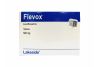 Flevox 500 mg Caja Con 14 Tabletas RX2