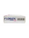 Floratil Pediátrico 200 mg Caja Con 6 Sobres