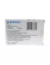 Pantozol 20mg Caja Con 14 Tabletas