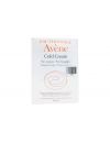 Avène Cold Cream Caja COn Barra 100 g  Cuidado De La Piel