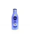 NIVEA SOFT MILK PARA PIEL SECA BOTE CON 125 ML