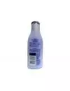 NIVEA SOFT MILK PARA PIEL SECA BOTE CON 125 ML