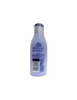 NIVEA SOFT MILK PARA PIEL SECA BOTE CON 125 ML