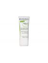 Sebium Global Anti-Acné Envase Con 30 mL
