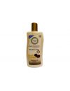 Crema Natural Gloss Piel Extra-Seca 400 mL